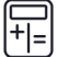 calculatrice