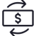 dollar