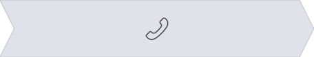 icone telephone