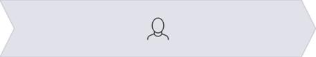 icone personne