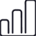 icone représentant un graphique