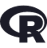 R avec un cercle