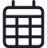 calendrier